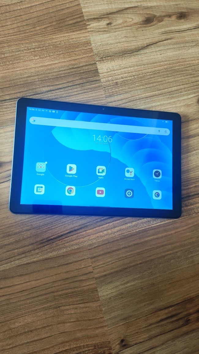Продам Oscal pad 60 3/64