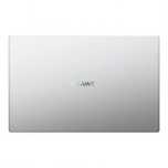 HUAWEI MATEBOOK D15