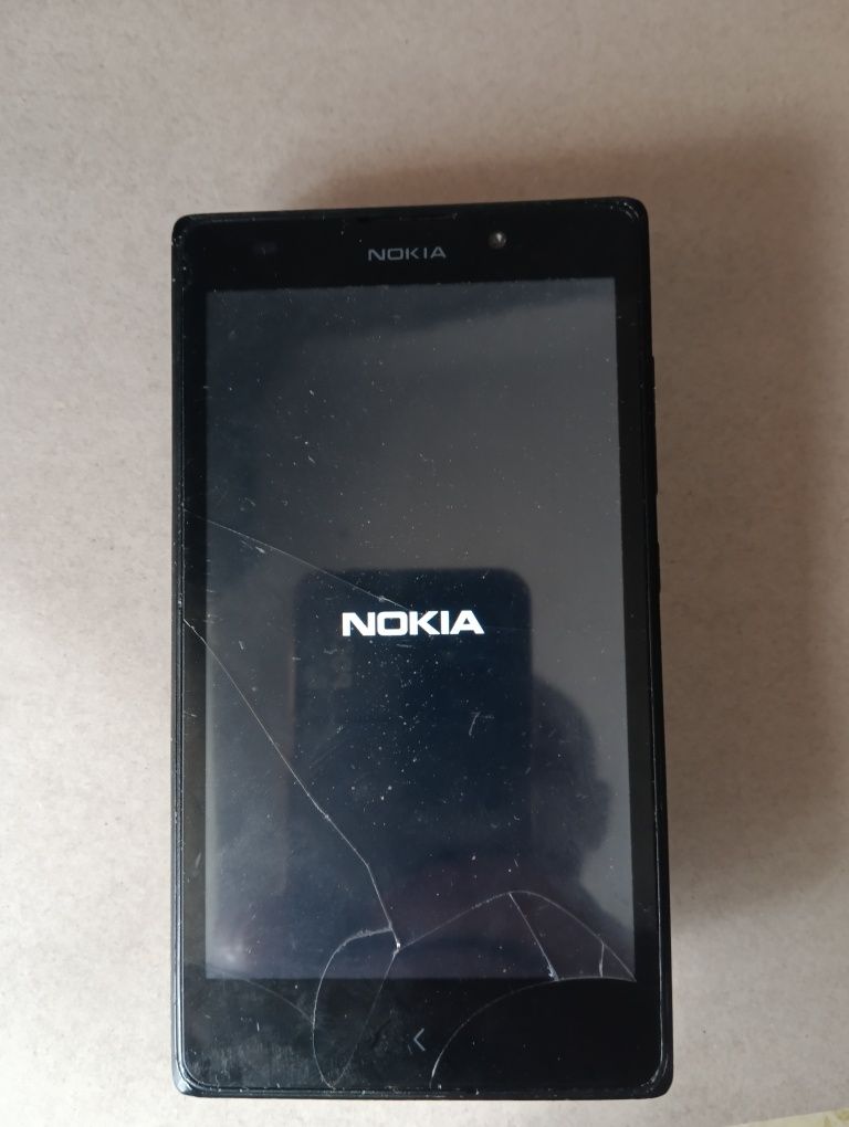 Nokia RM-1030 б у