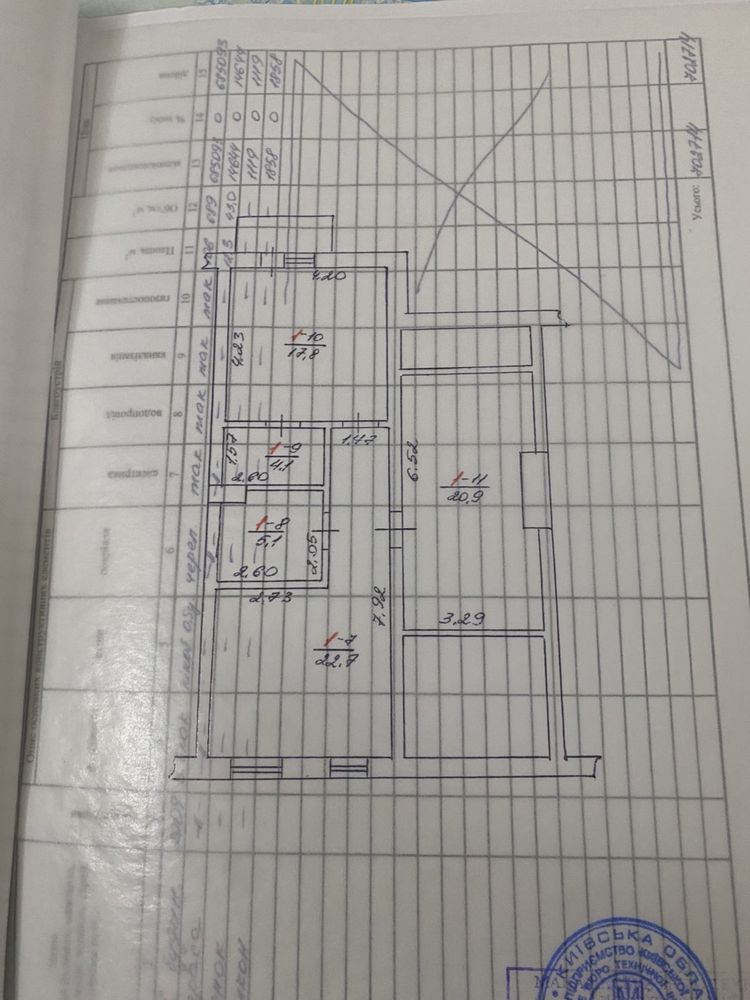 КМ Северинівка Продам Таунхаус з видом на озеро