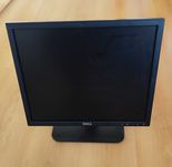 Monitor DELL - 20 Polegadas