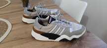Vendo Adidas original X Alexander wang edição limitada