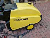 Myjka karcher 895 bdb