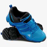 Adidasy buty Adidas Terrex r. 36 i 2/3