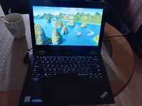 Lenovo ThinkPad yoga 260