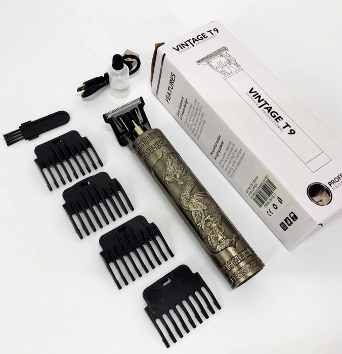 Тример, триммер, машинка для стрижки. Окантовка, акб Нова