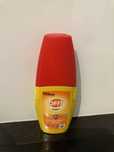 Spray na kleszcze , komary nowy