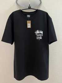 Футболка Stussy Tough Gear M розмір