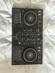 Konsola dj Pioneer ddj 400
