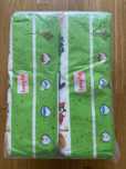 Підгузки Lucky Pin 4 Maxi Трусики 46 шт