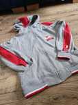 Bluza Polska patriotyczna męskie S