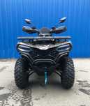 Квадроцикл CFMOTO CFORCE 520 EPS, обмін !