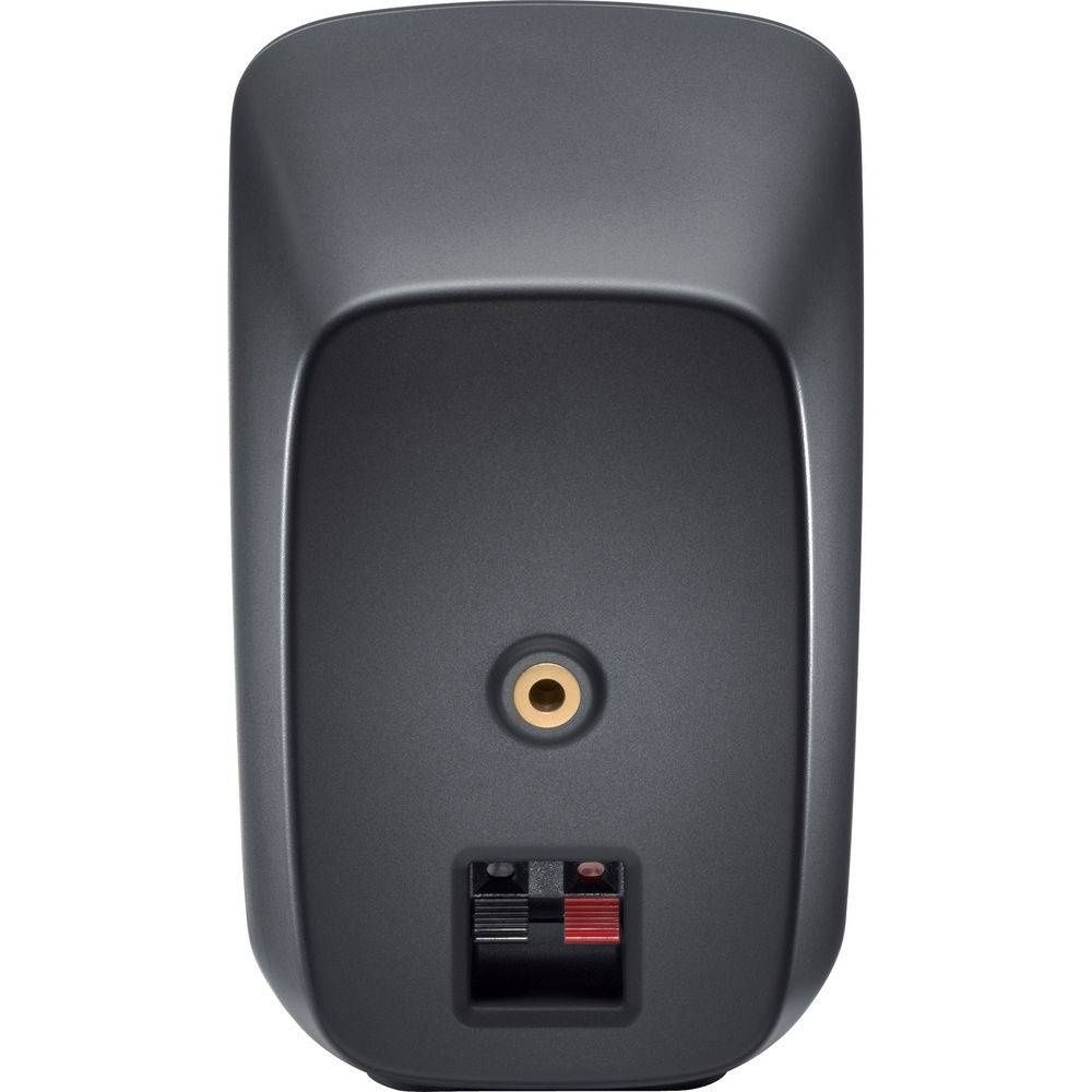 Logitech Colunas Z906 - (500W RMS) THX-Certified 5.1