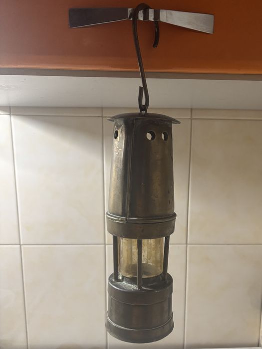 Продам антикваріат