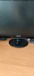 Монитор Philips 23