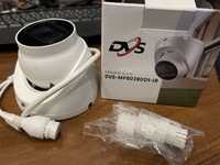 Kamera IP DVS-MP8028DD1-IR