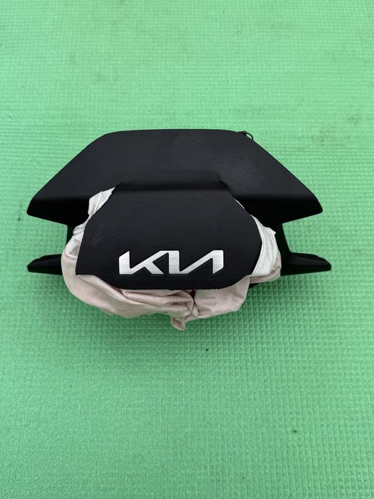 Подушка безопасности руля Kia Niro 2023