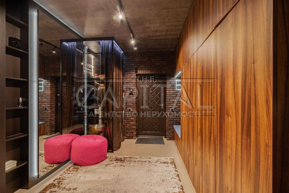 Срочно  продажа современной квартиры | Позняки | ул.Ахматовой | ОСББ |