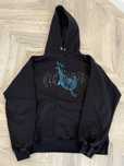 Bluza Highwave rozmiar S