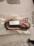 Controlador DRl leds diurnos