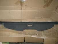 roleta bagaznika opel antara 06-15r. 96829406 orginal czarna