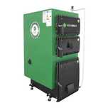Kocioł 13 kW 5 klasa ecodesign na węgiel drewno 100-130 m2