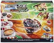 Beyblade Burst QuadDrive - NOVO/Selado