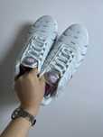 Акція!! Кросівки Nike Air Max TN Plus
