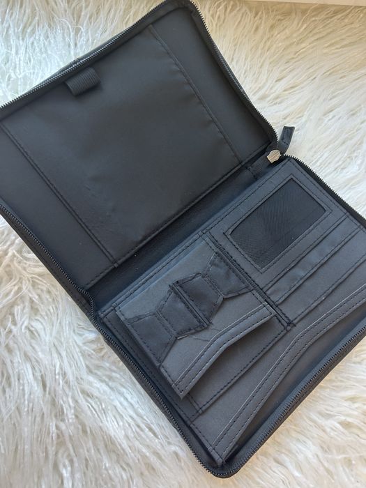 органайзер для документів