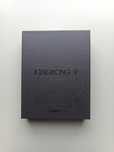 Cubot King Kong 9 ,12gb+12gb ram, 256gb pamięci ,100mpx ,stan bdb.