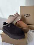 Замові  UGG tazz
