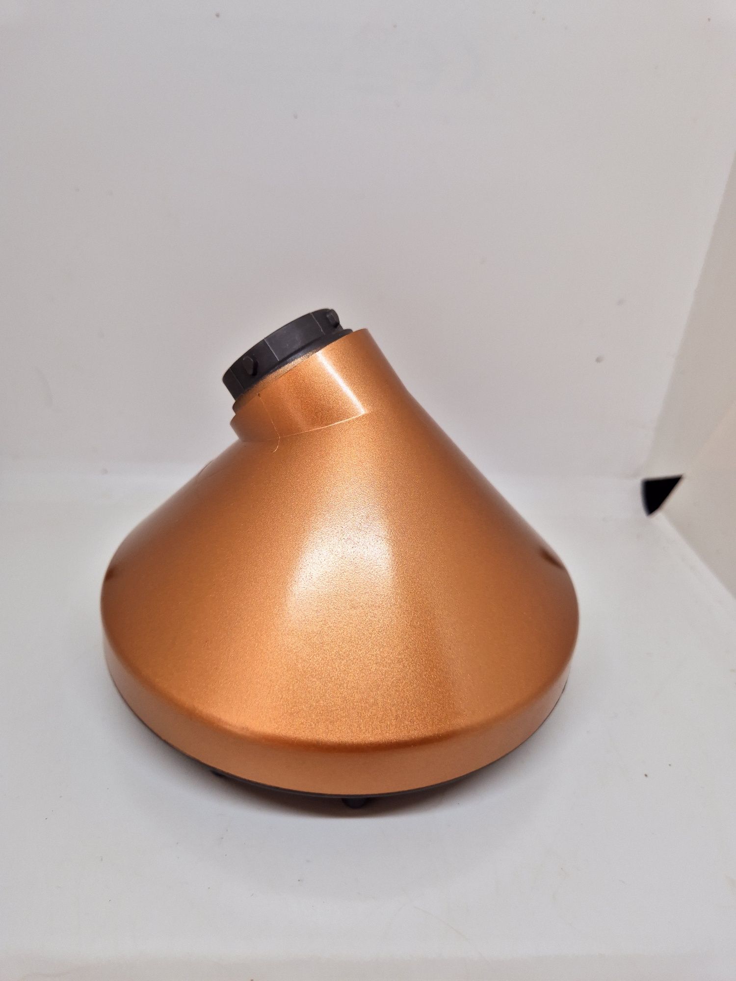 INF Dyfuzor do loków Dyson Airwrap HS01/05