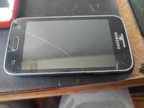 Samsung galaxy trend 2