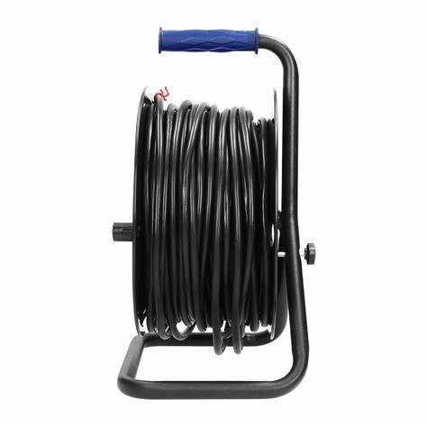 Przedłużacz 50M H05VV-F 3X1,5 OR‑AE‑13155/50
