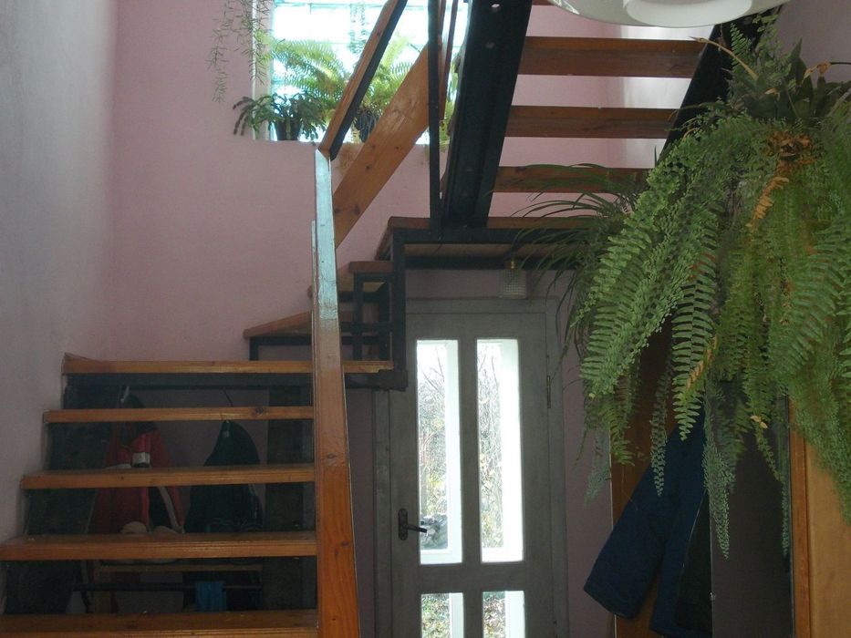 Продаж ДОБРОТНОГО Сімейного Будинку