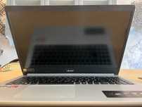 Laptop Acer Aspire 5 A515-44-R5B5
