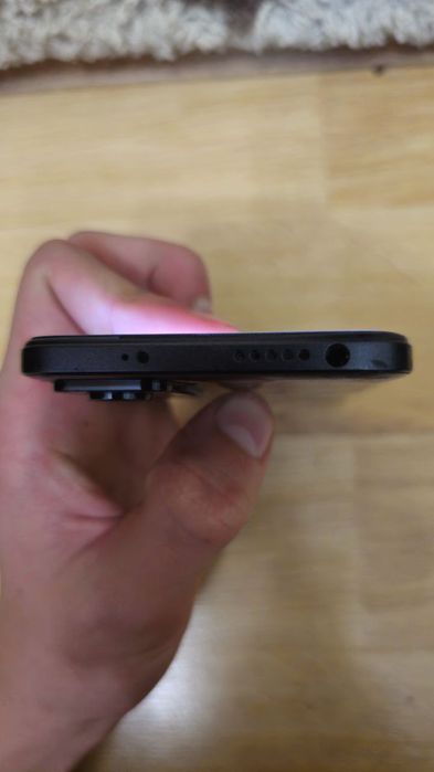 Обменяю,Продам редми 12s 8/256