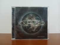 Cds Música Metal Grunge 1/3