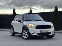 Mini Countryman  Продам