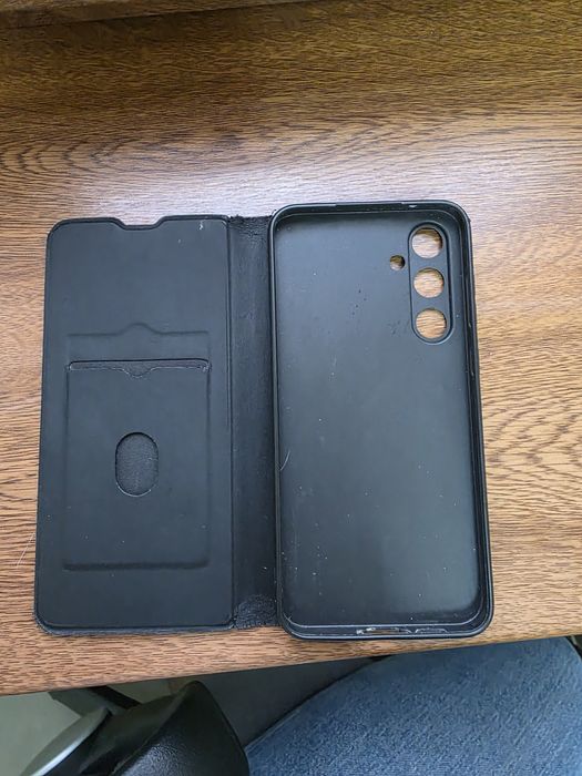 Чохол Samsung Galaxy A 55