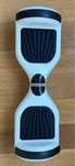 Hoverboard em estado semi-novo totalmente funcional