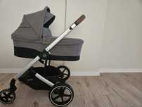 Cybex Balios S Lux