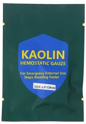 ‼️БАНДАЖ Ізраїль 4"та 6"/ОКЛЮЗІЙНА пов'язка/ТУРНІКЕТ/гемостатик/ножиц