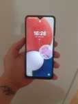 Samsung a13 128gb