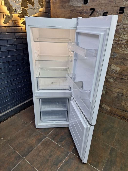 Холодильник  Whirlpool BSNF8101  стан нового