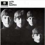 Vendo CDS Beatles, desde 6€