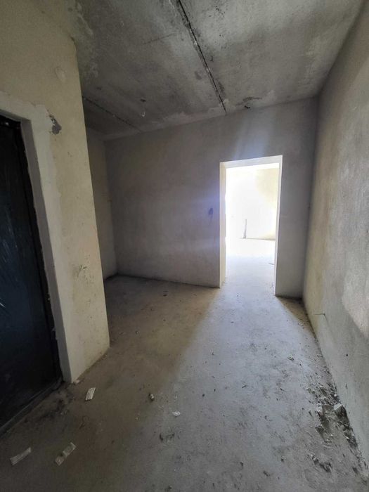 Продаж 3 кім. квартири в новобудові с. Лапаївка