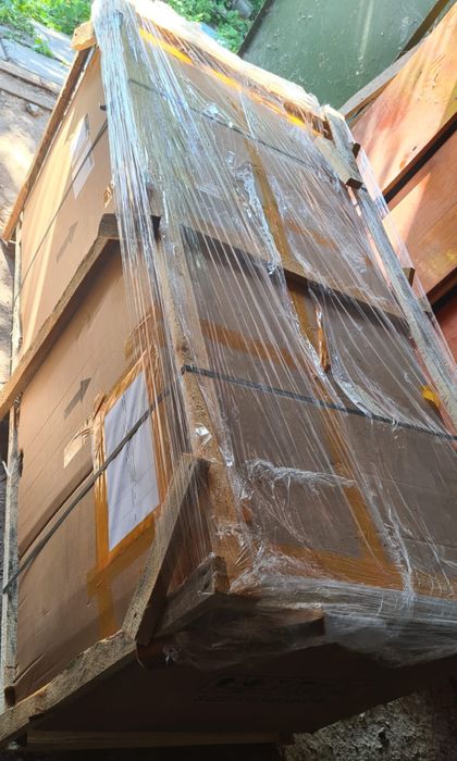 Продам Електричний Скутер / Мопед| Інваліди| Скутер/Мопед| Електро