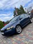 Volvo S40 1.6D 110km 2006/2007 stan bardzo dobry bez wkładu na dziś