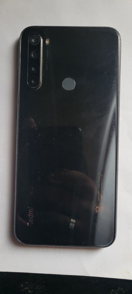 Redmi Note 8T 32Gb
